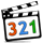 Universal Media Player Professional Edition Logo